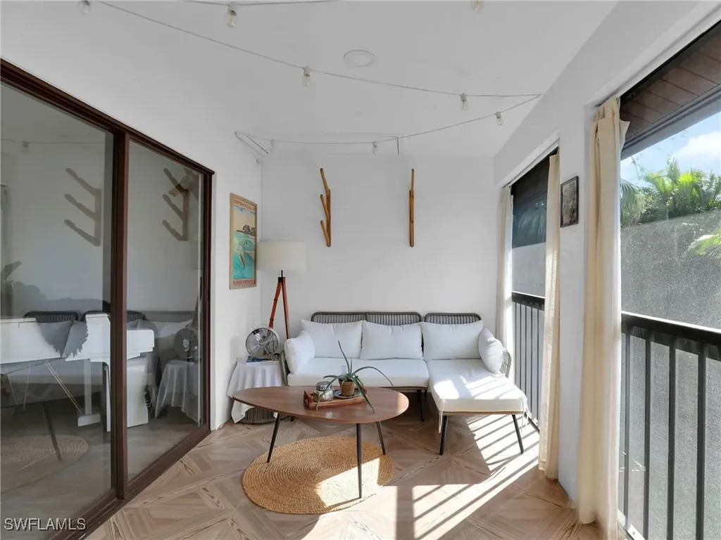 9831 Alabama Street Bonita Springs FL 34135