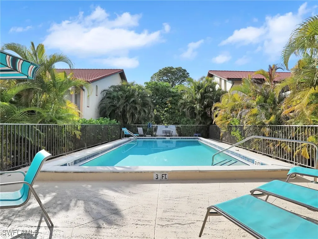 9831 Alabama Street Bonita Springs FL 34135