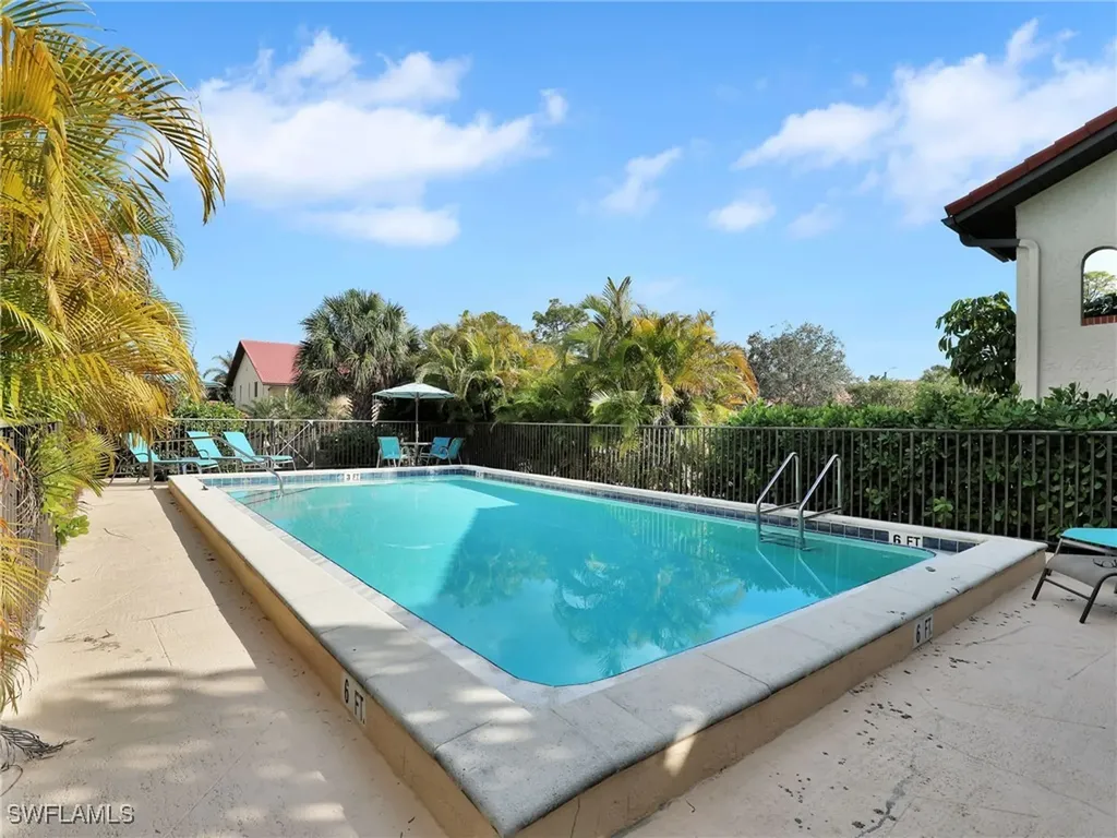 9831 Alabama Street Bonita Springs FL 34135