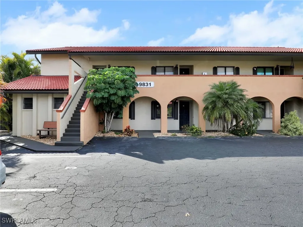 9831 Alabama Street Bonita Springs FL 34135