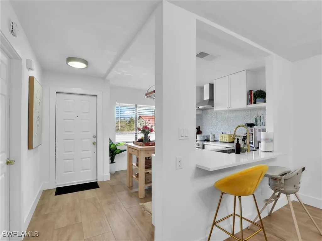 9831 Alabama Street Bonita Springs FL 34135