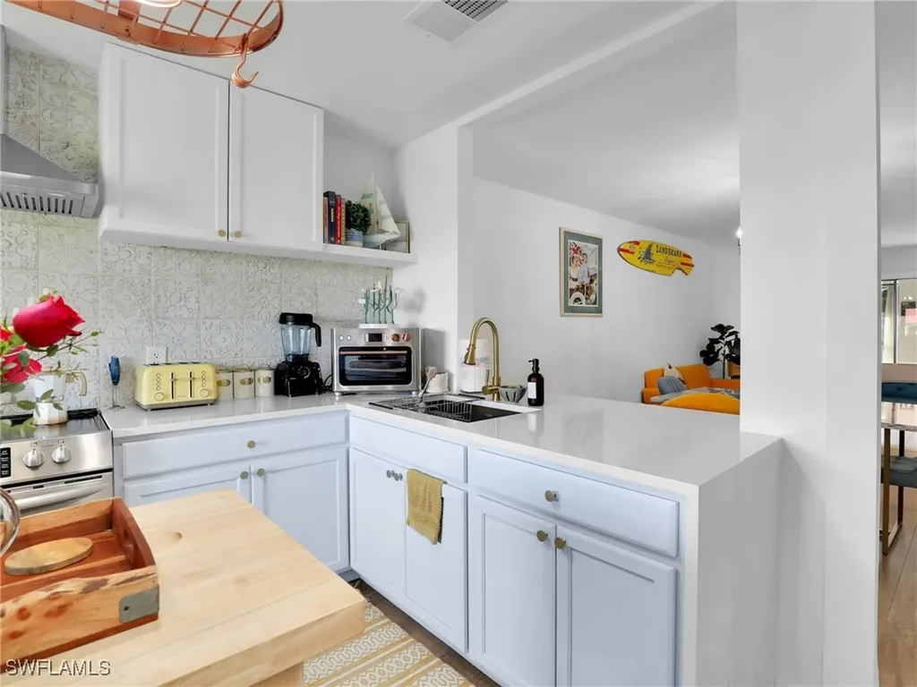 9831 Alabama Street Bonita Springs FL 34135