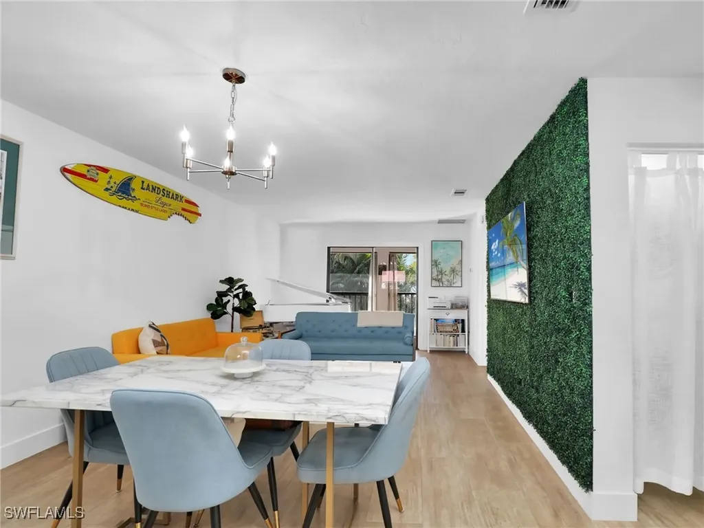 9831 Alabama Street Bonita Springs FL 34135