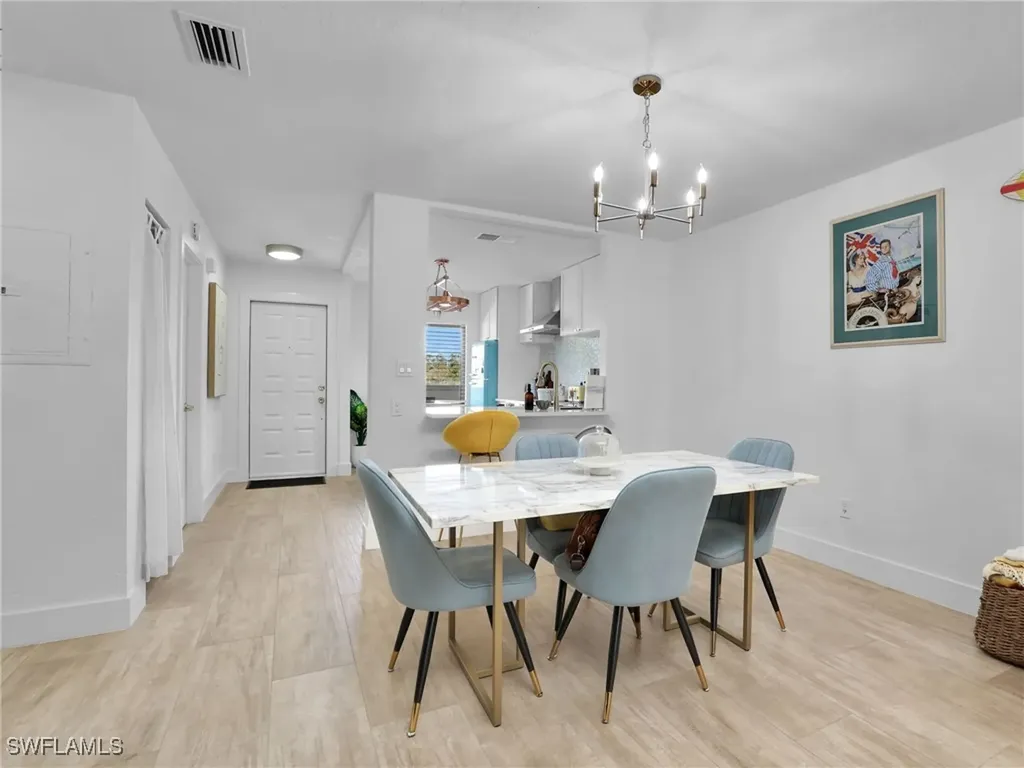 9831 Alabama Street Bonita Springs FL 34135