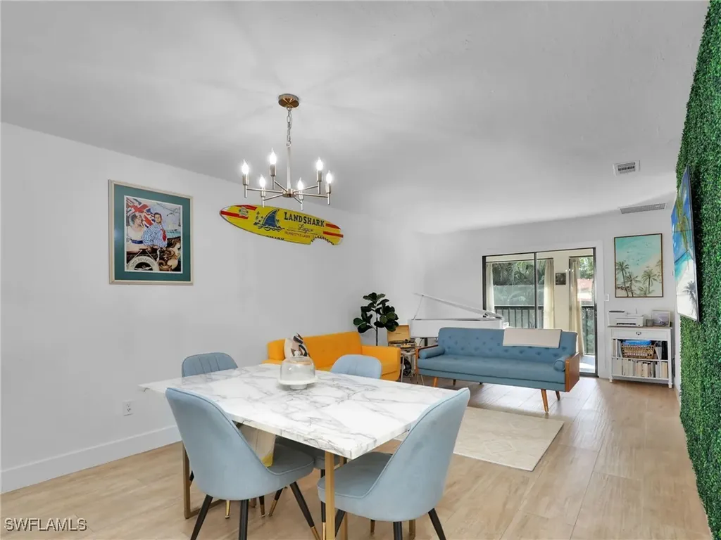 9831 Alabama Street Bonita Springs FL 34135