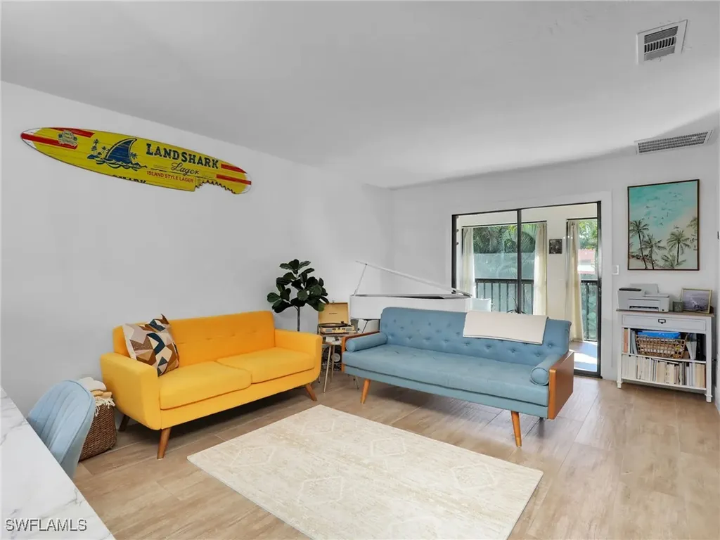 9831 Alabama Street Bonita Springs FL 34135