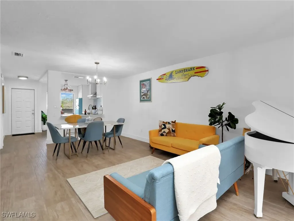 9831 Alabama Street Bonita Springs FL 34135