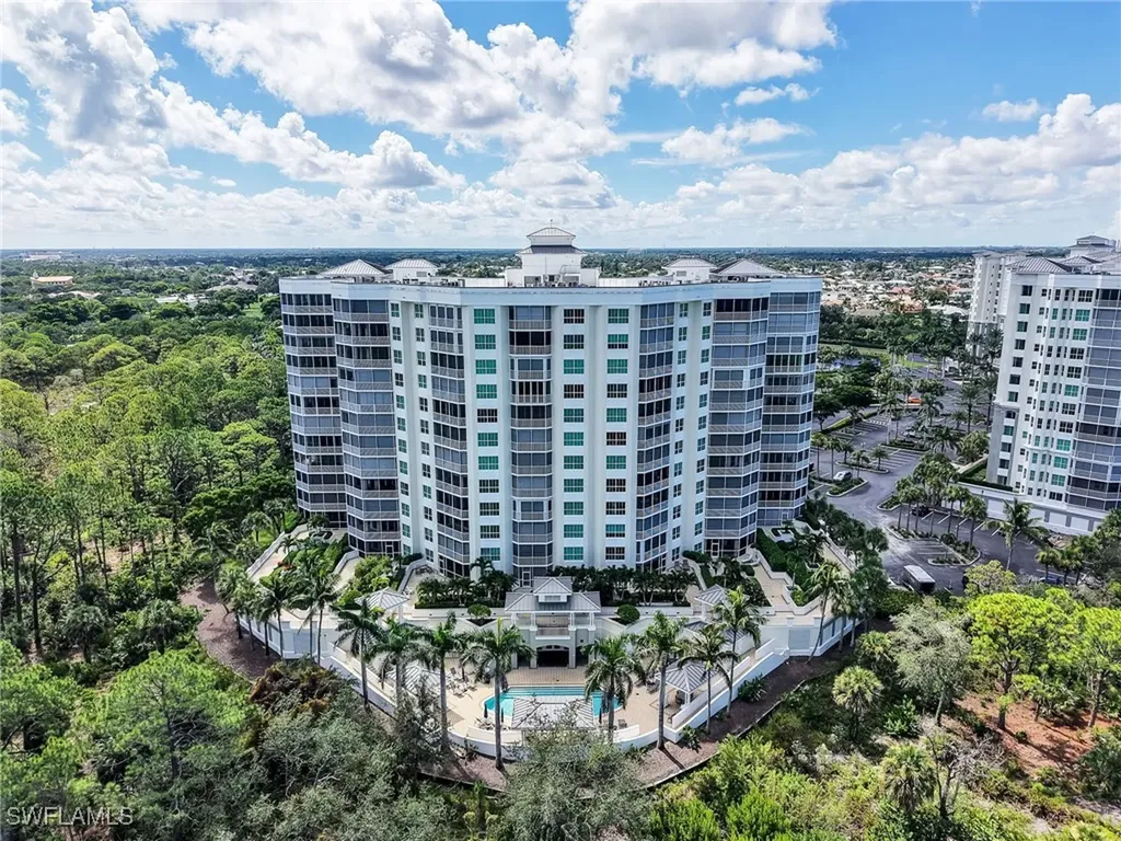 325 Dunes Boulevard Naples FL 34110