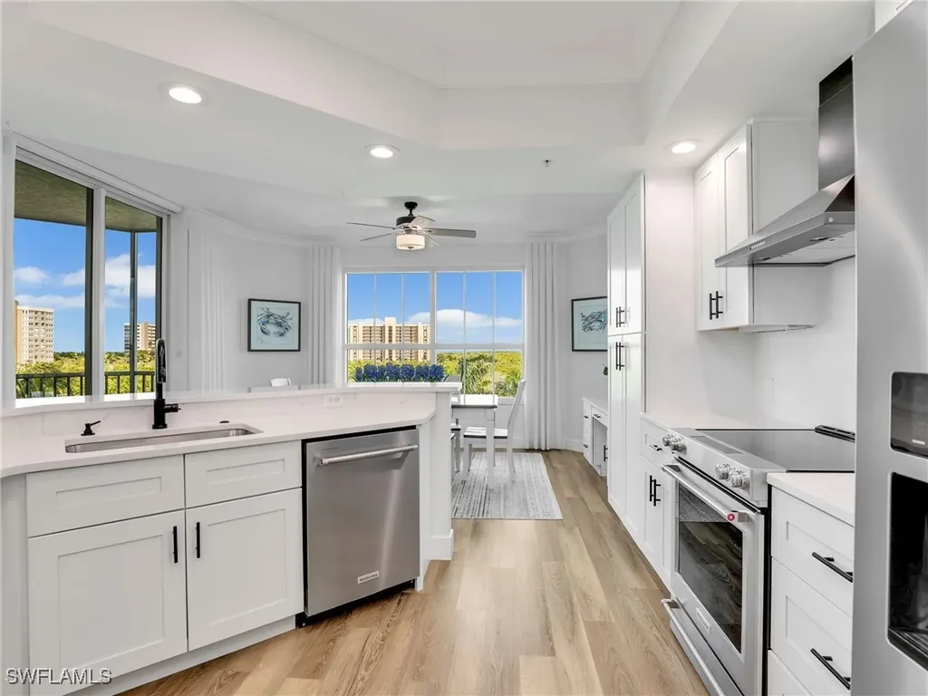 325 Dunes Boulevard Naples FL 34110