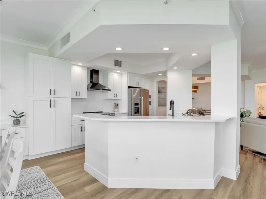 325 Dunes Boulevard Naples FL 34110