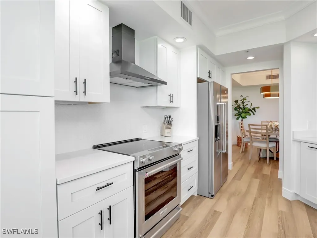 325 Dunes Boulevard Naples FL 34110