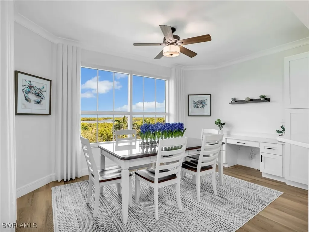 325 Dunes Boulevard Naples FL 34110