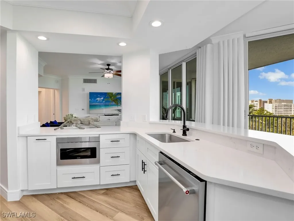 325 Dunes Boulevard Naples FL 34110