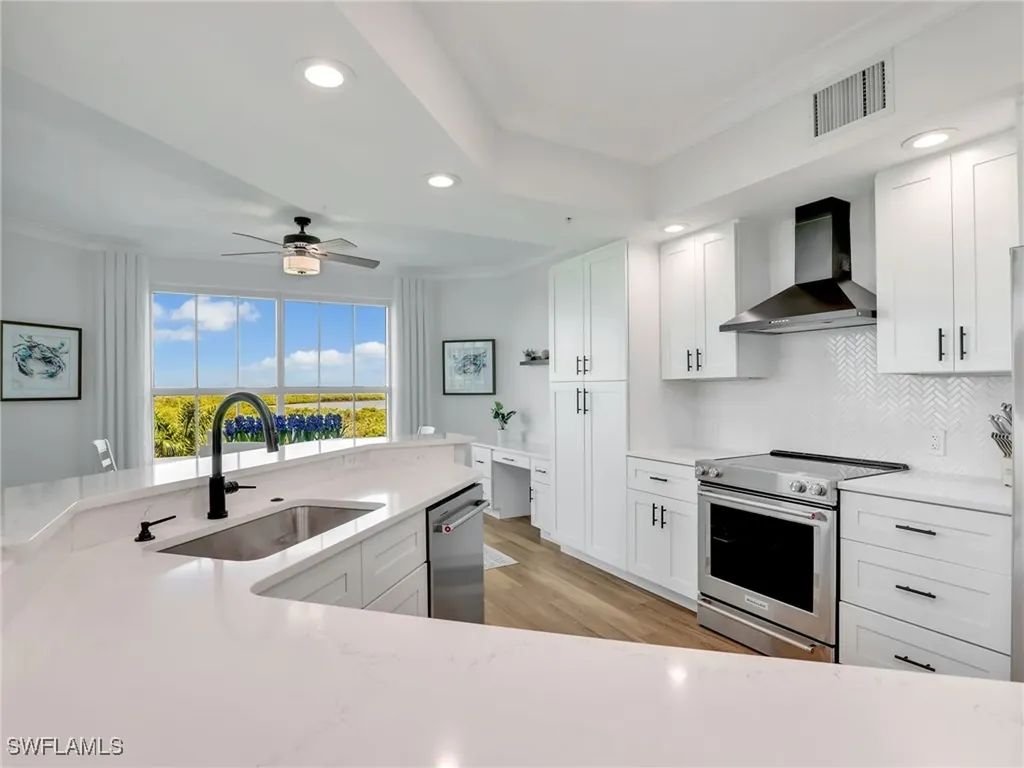 325 Dunes Boulevard Naples FL 34110