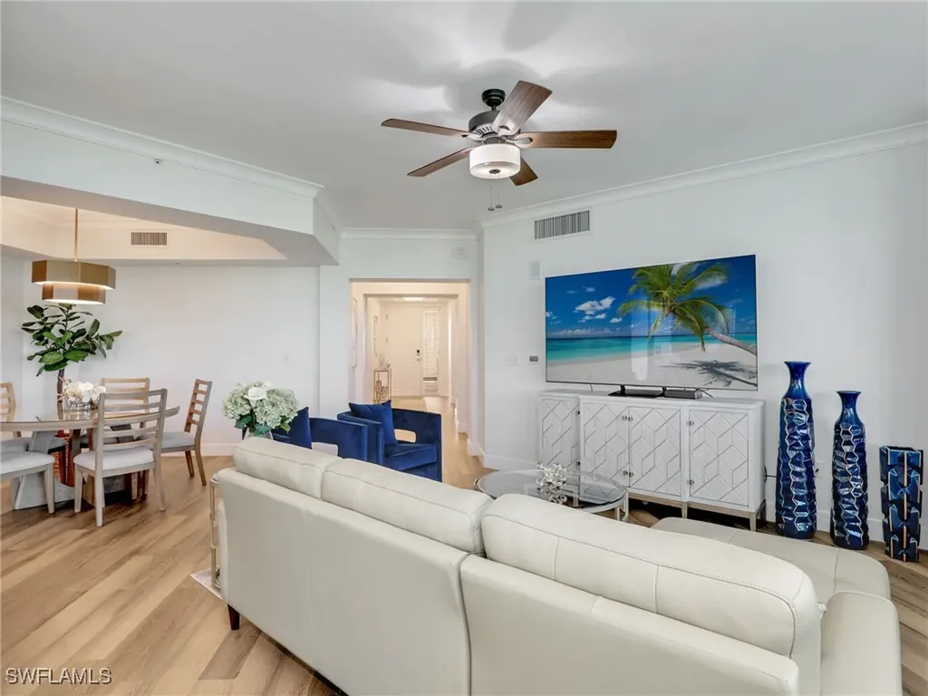 325 Dunes Boulevard Naples FL 34110