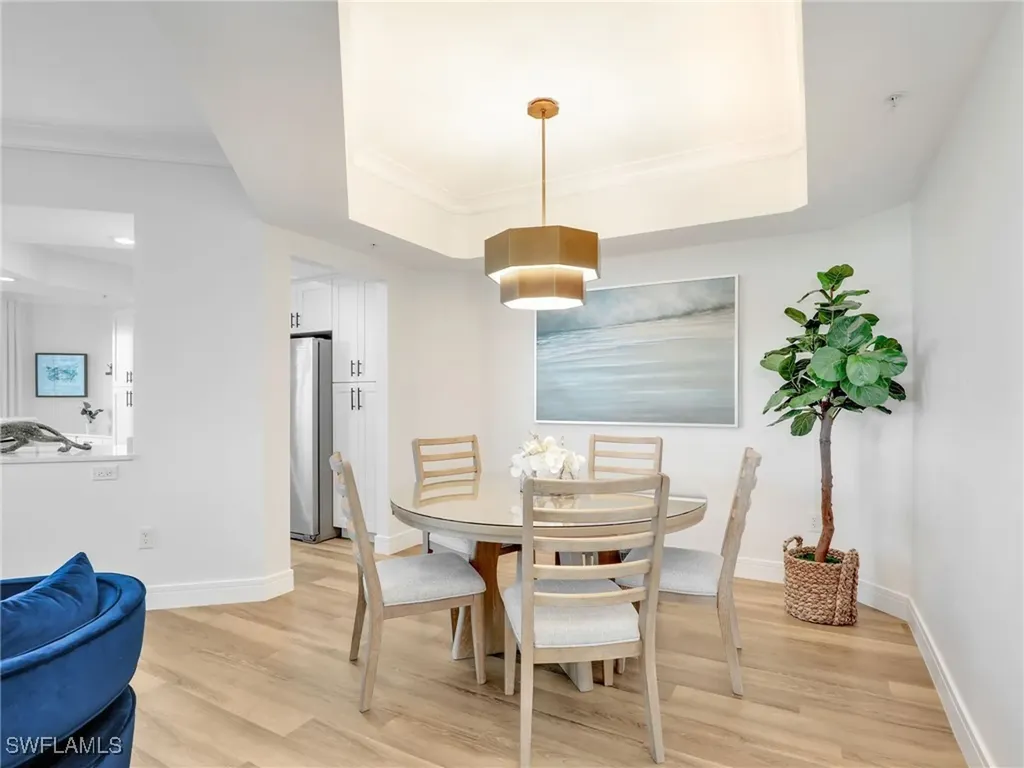 325 Dunes Boulevard Naples FL 34110