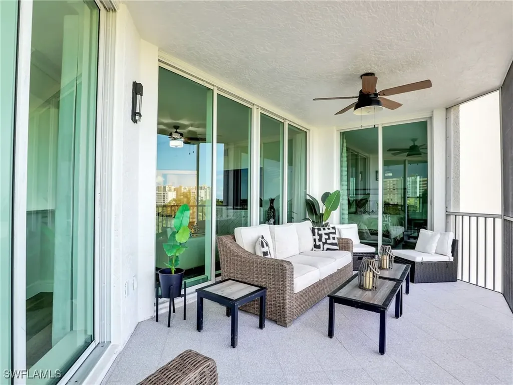 325 Dunes Boulevard Naples FL 34110