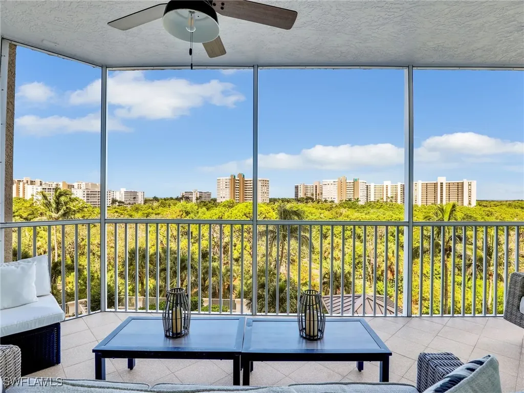 325 Dunes Boulevard Naples FL 34110