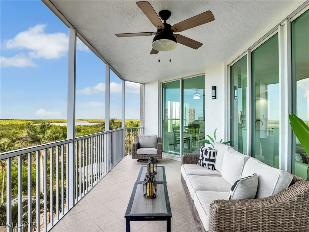325 Dunes Boulevard Naples FL 34110