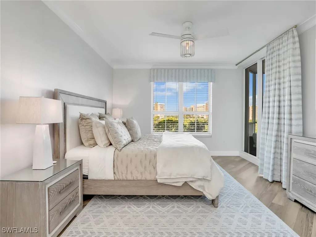 325 Dunes Boulevard Naples FL 34110