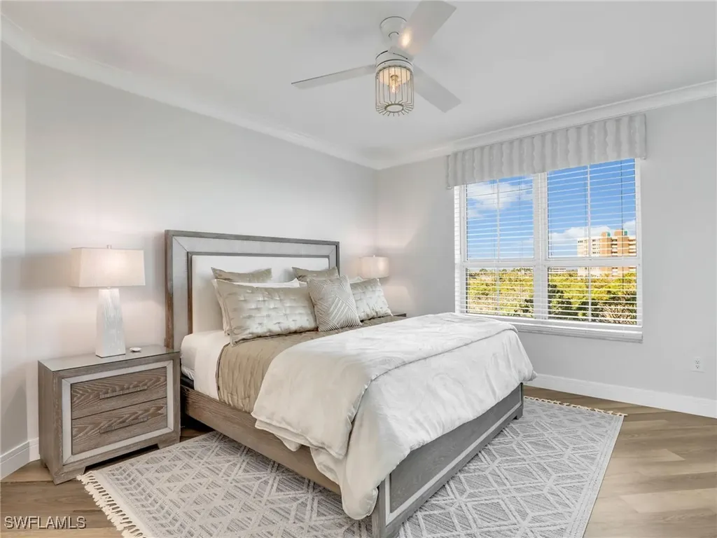 325 Dunes Boulevard Naples FL 34110