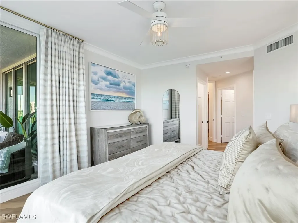 325 Dunes Boulevard Naples FL 34110