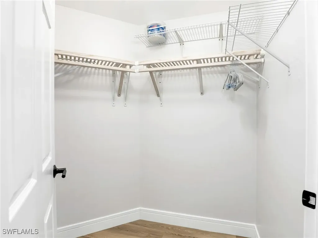 325 Dunes Boulevard Naples FL 34110