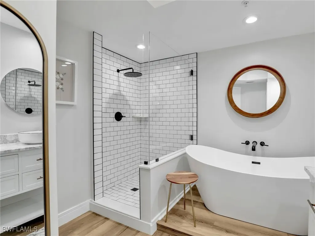 325 Dunes Boulevard Naples FL 34110