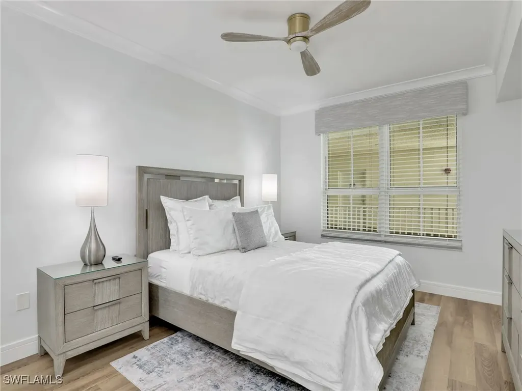 325 Dunes Boulevard Naples FL 34110