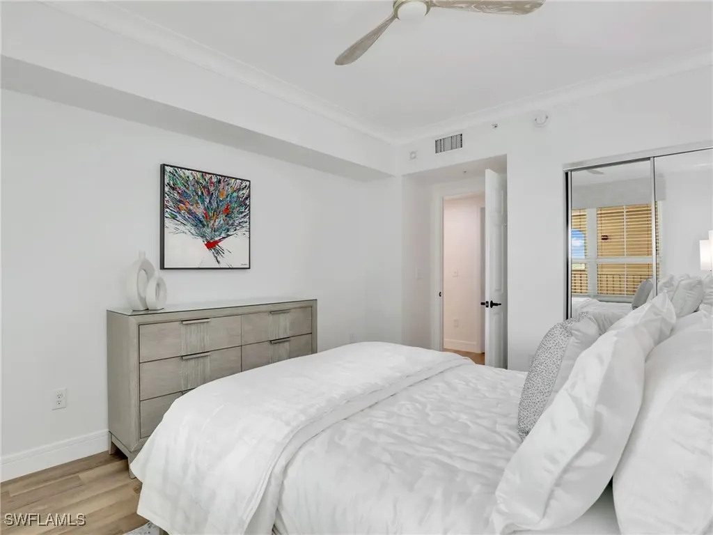 325 Dunes Boulevard Naples FL 34110