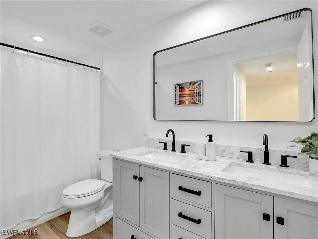 325 Dunes Boulevard Naples FL 34110