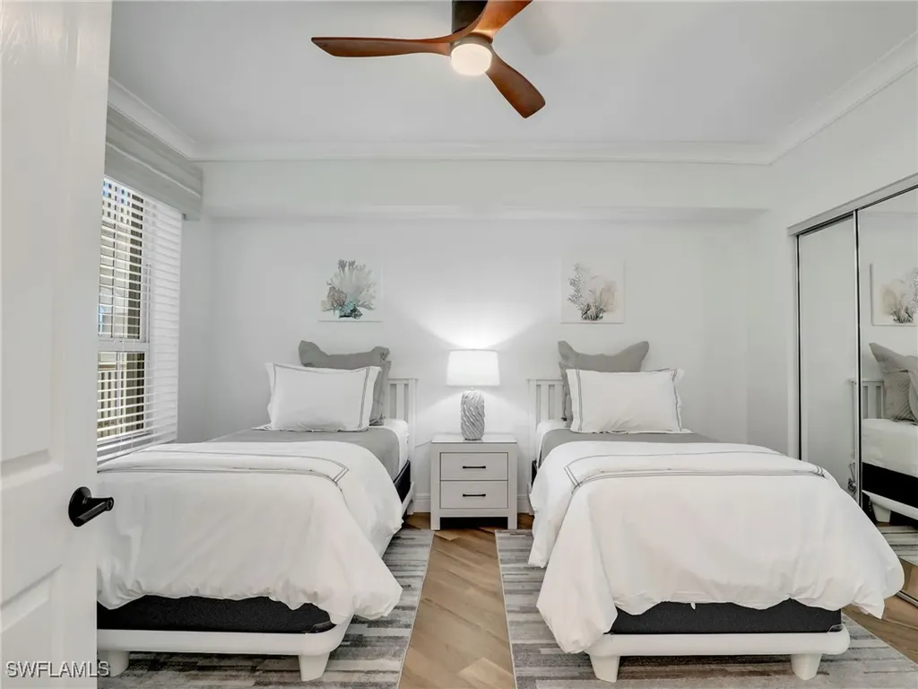 325 Dunes Boulevard Naples FL 34110