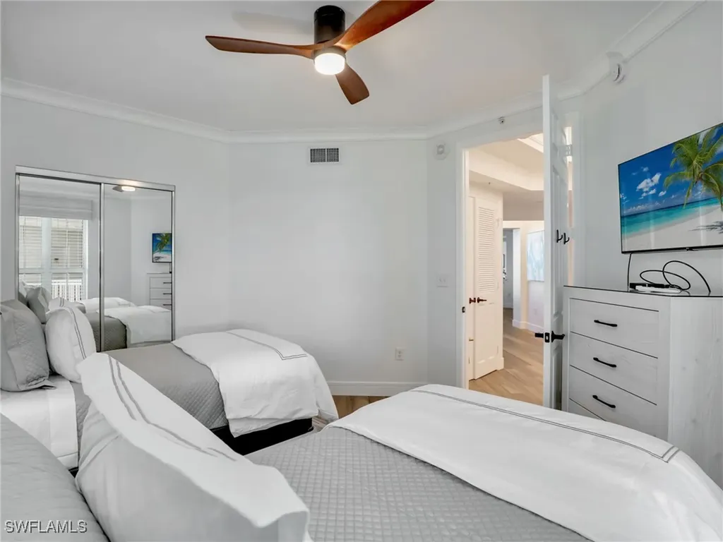 325 Dunes Boulevard Naples FL 34110