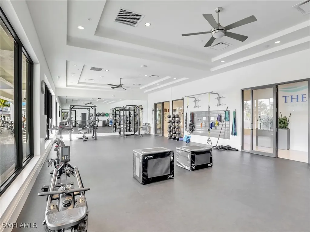 325 Dunes Boulevard Naples FL 34110