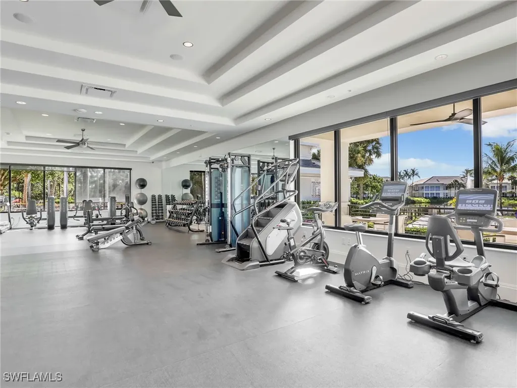 325 Dunes Boulevard Naples FL 34110