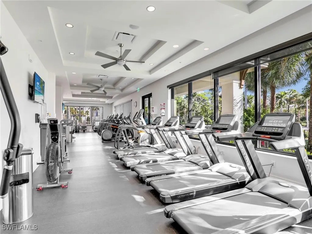 325 Dunes Boulevard Naples FL 34110