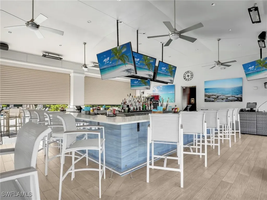 325 Dunes Boulevard Naples FL 34110