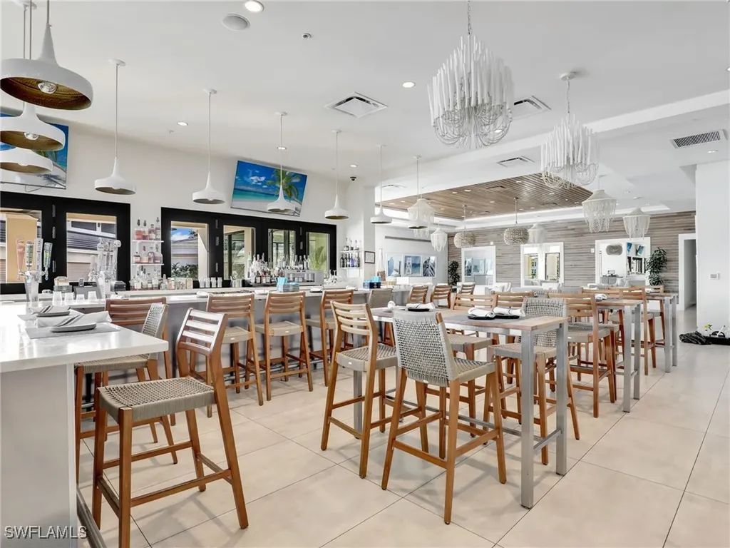 325 Dunes Boulevard Naples FL 34110