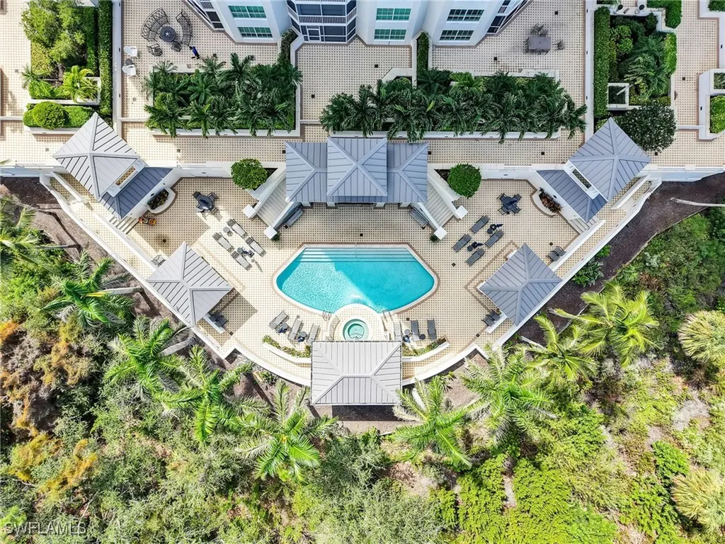 325 Dunes Boulevard Naples FL 34110