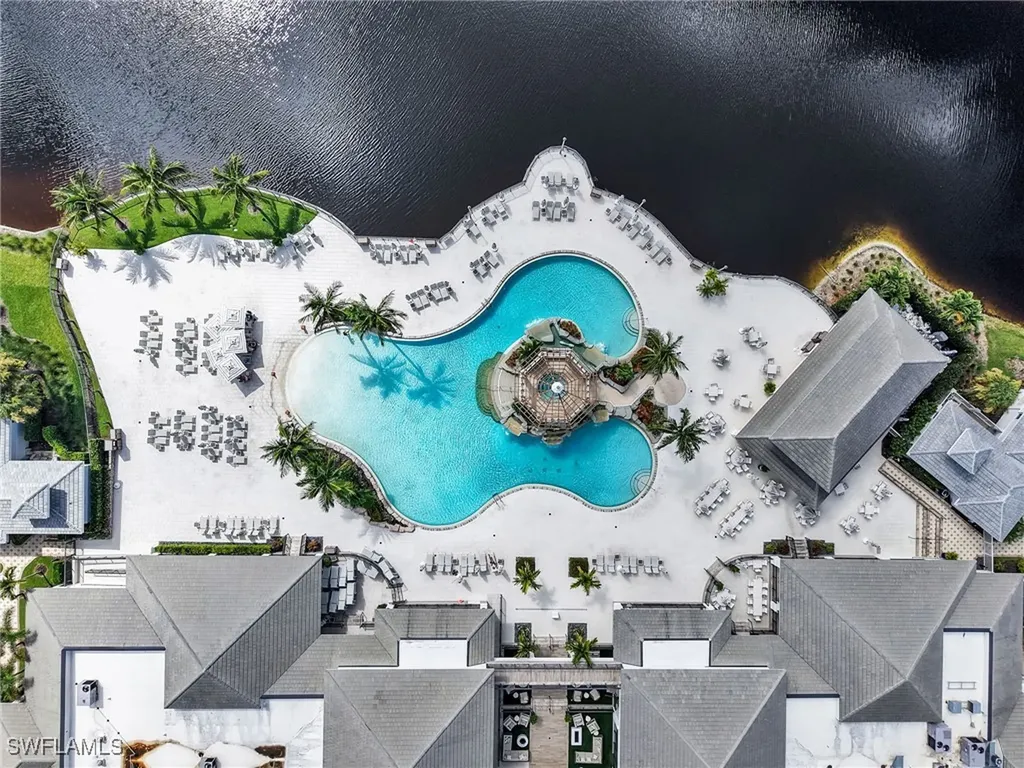 325 Dunes Boulevard Naples FL 34110