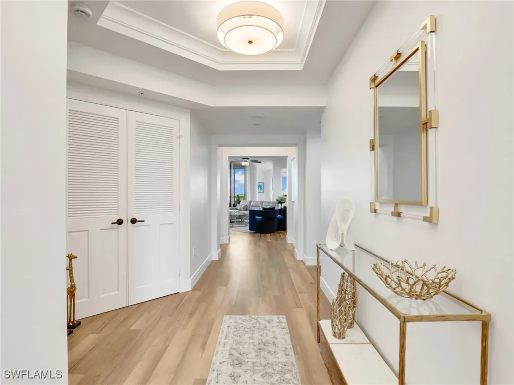 325 Dunes Boulevard Naples FL 34110