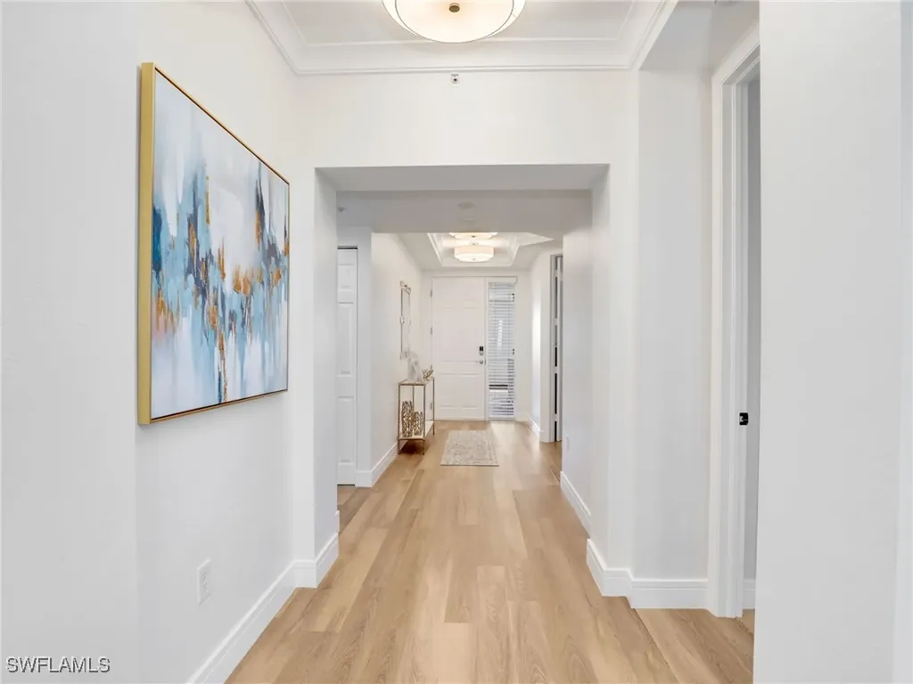 325 Dunes Boulevard Naples FL 34110