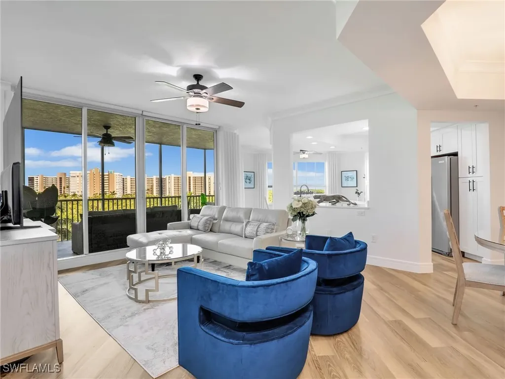 325 Dunes Boulevard Naples FL 34110