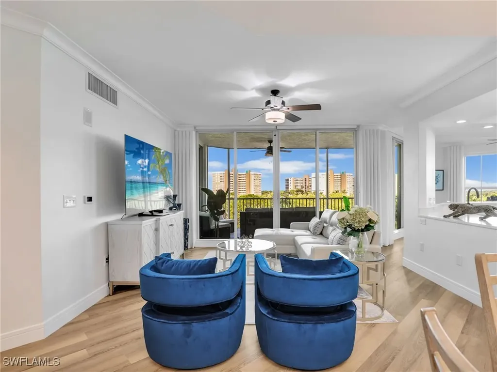 325 Dunes Boulevard Naples FL 34110