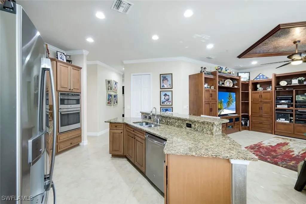 11050 Longwing Drive Fort Myers FL 33912