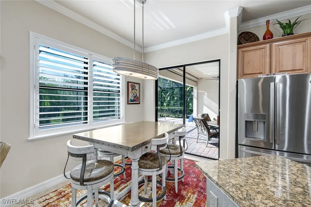 11050 Longwing Drive Fort Myers FL 33912