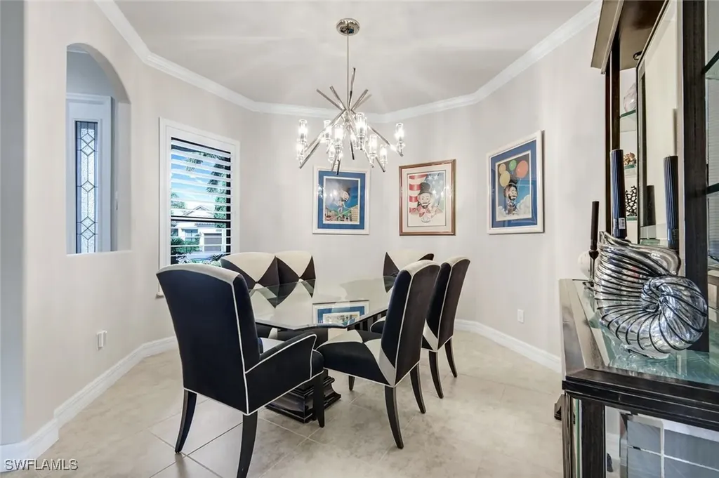11050 Longwing Drive Fort Myers FL 33912