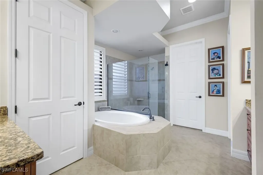 11050 Longwing Drive Fort Myers FL 33912