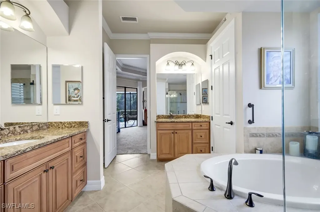 11050 Longwing Drive Fort Myers FL 33912