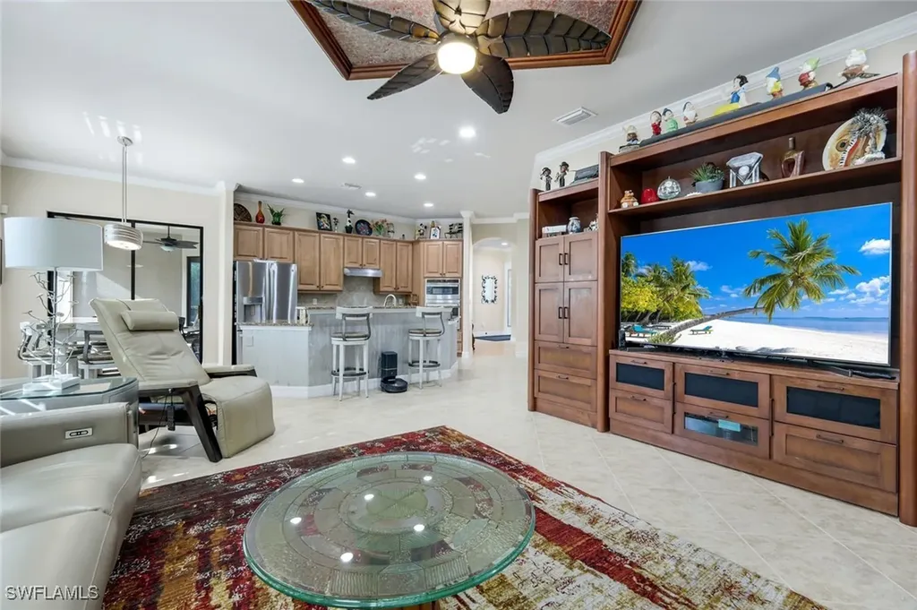 11050 Longwing Drive Fort Myers FL 33912